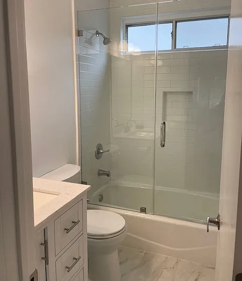 3115 Ivy St #1 — Photo 3