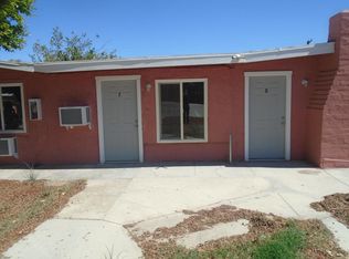 53228 Harrison St APT 8, Coachella, CA 92236