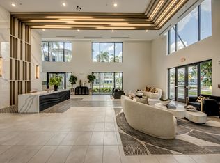Montage at Midtown, Fort Myers, FL 33901