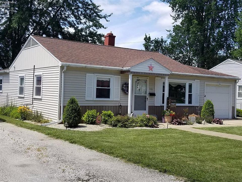 1st image of 416 Oaklawn Ave