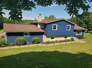 2625 Dayton Rd NE, Newark, OH 43055