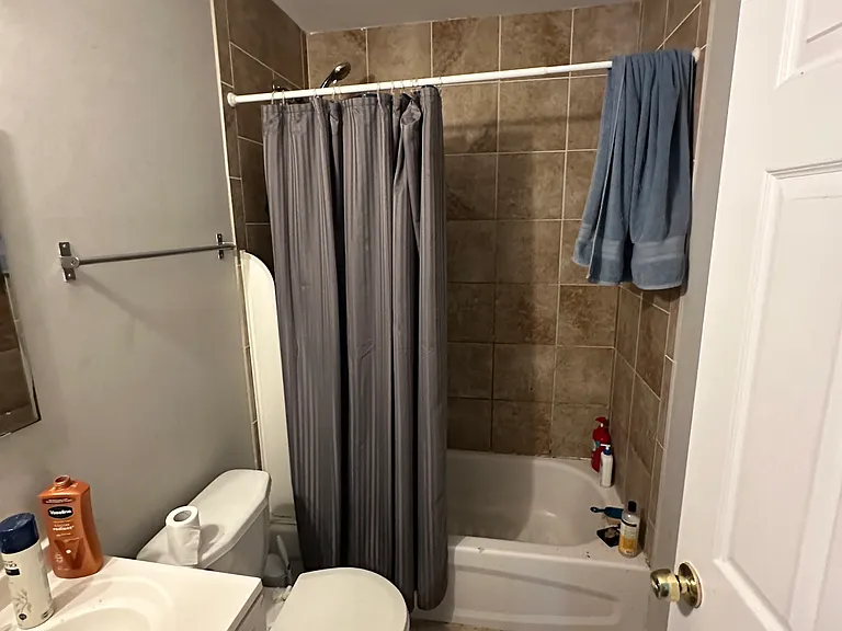 1511 W Susquehanna Ave #D — Photo 39