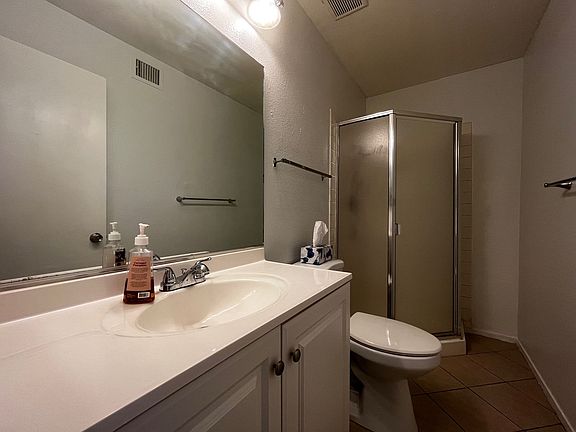5th image of 6428 Big Pine Way