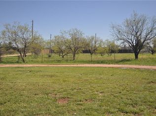 9 Twin County Rd, Merkel, TX 79536