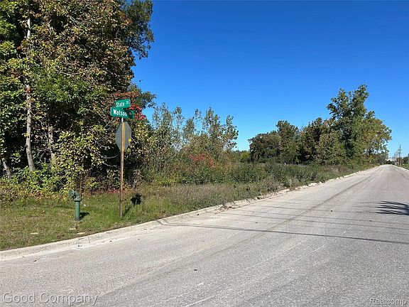 3rd image of 2525 State St