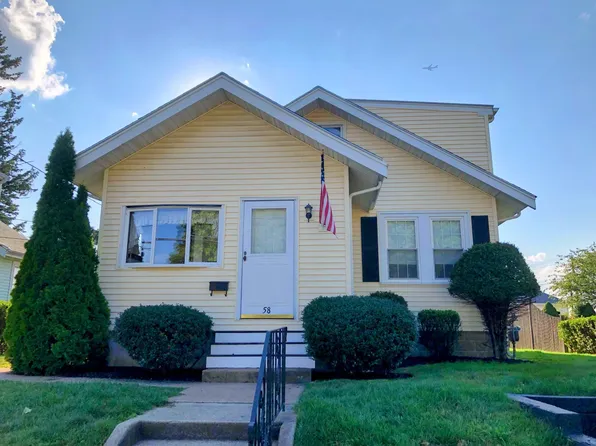 58 Sohier Rd, Beverly, MA 01915