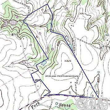 3rd image of 5345 Fm 2415
