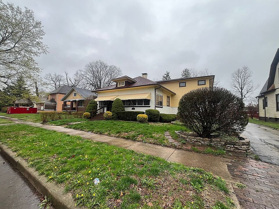1st image of 1007 N Grant St