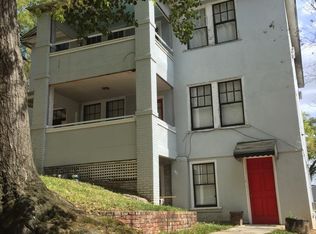 716 Henderson St APT A, Columbia, SC 29201