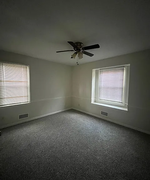 10816 Fremont Ave — Photo 12