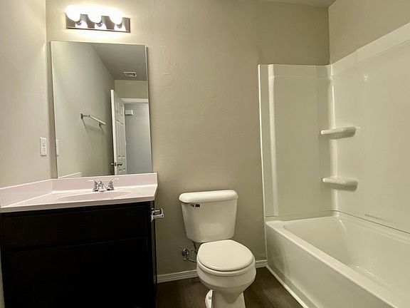4th image of 4101 Siena Ridge Blvd
