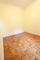 Rented by Hatuka Properties