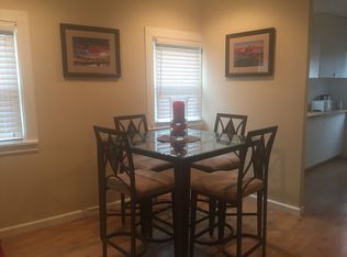 679 5th St #2, Oakmont, PA