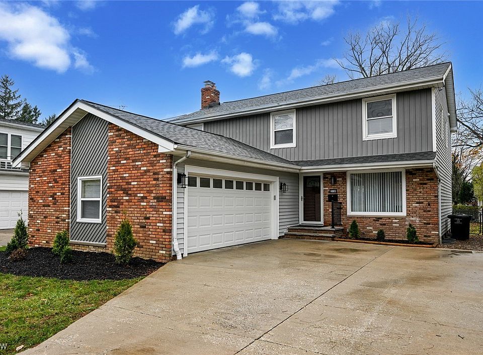 1st image of 23109 Fairmount Blvd