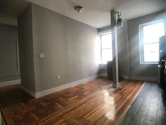 Rented by BRICK & GALO REALTY CORP | media 10