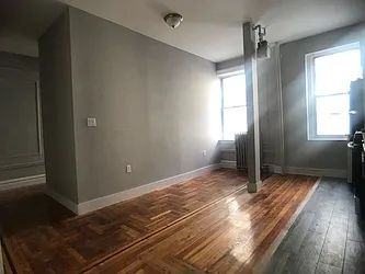 Rented by BRICK & GALO REALTY CORP