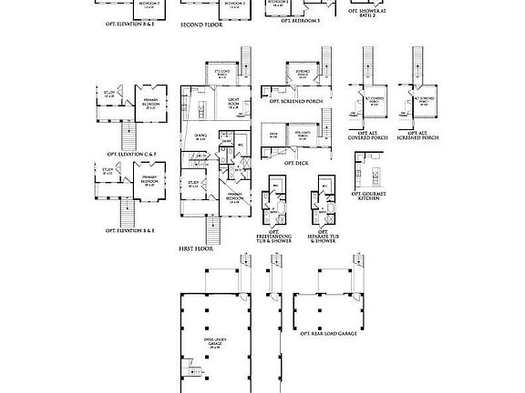 3rd image of 3115 Vanessa Lynne Ln