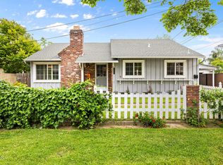 9664 Workman Ave, Temple City, CA 91780