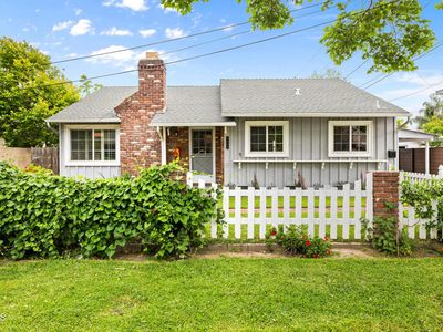 9664 Workman Ave, Temple City, CA, 91780