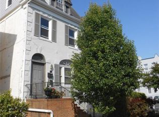 526 Boissevain Ave APT 2, Norfolk, VA 23507