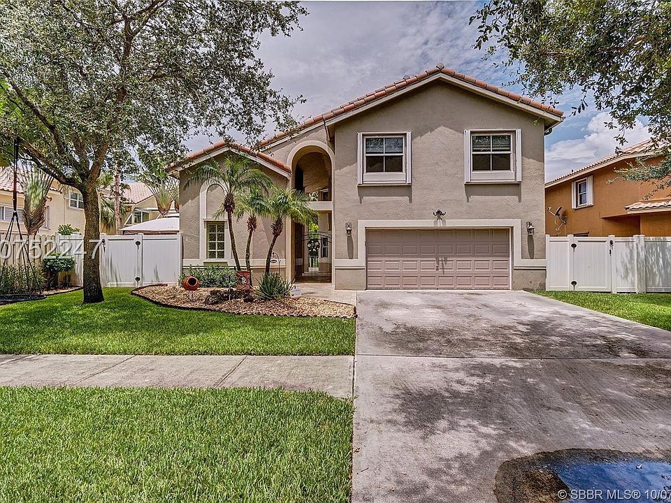 1st image of 6011 NW 57th Way
