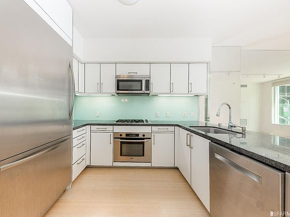 3rd image of 318 Spear St #3C-L