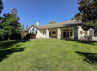 11167 Weatherly Pl, Grass Valley, CA 95945