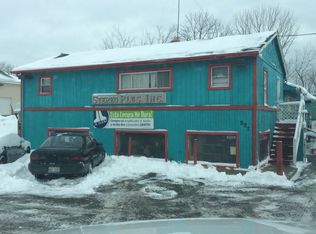 927 S Green Bay Rd APT 1, Waukegan, IL 60085