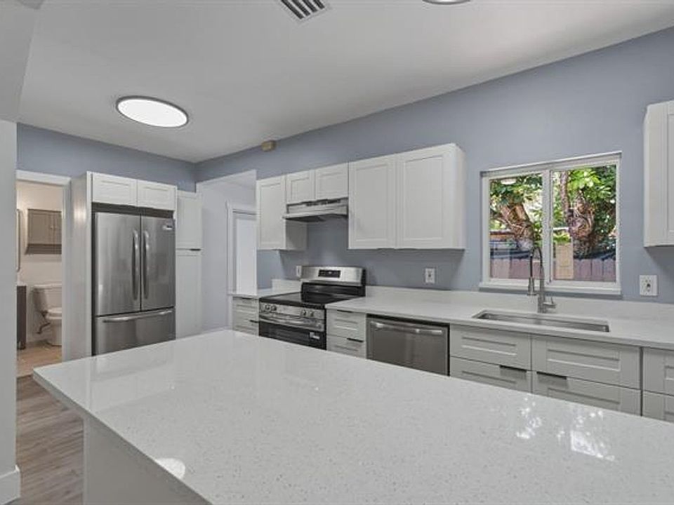 1st image of 12980 NE 10th Ave #12980
