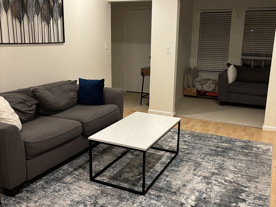 1st image of (Undisclosed Address)