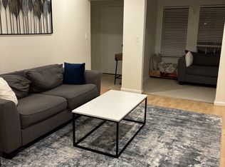 (Undisclosed Address), Decatur, GA 30033