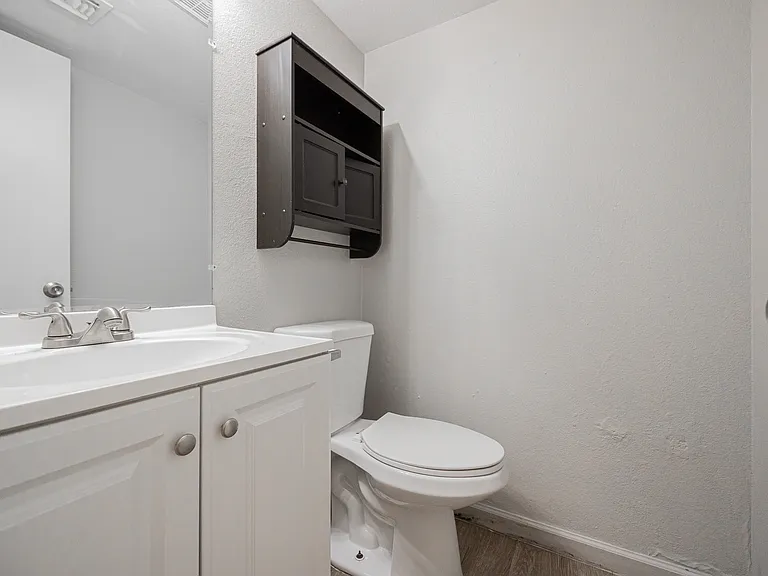 6565 N 19th Ave #53 — Photo 13