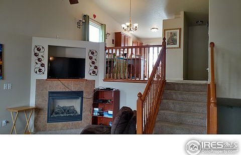 3rd image of 3806 Longhorn Ln