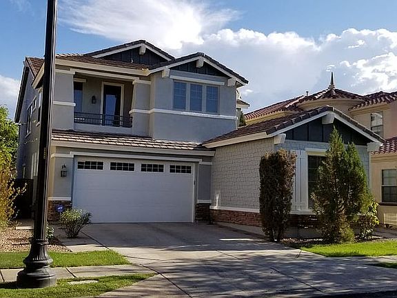 5th image of 3335 E Windsor Dr