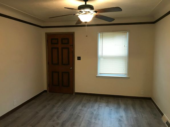 15521 Dixie, Redford, MI 48239