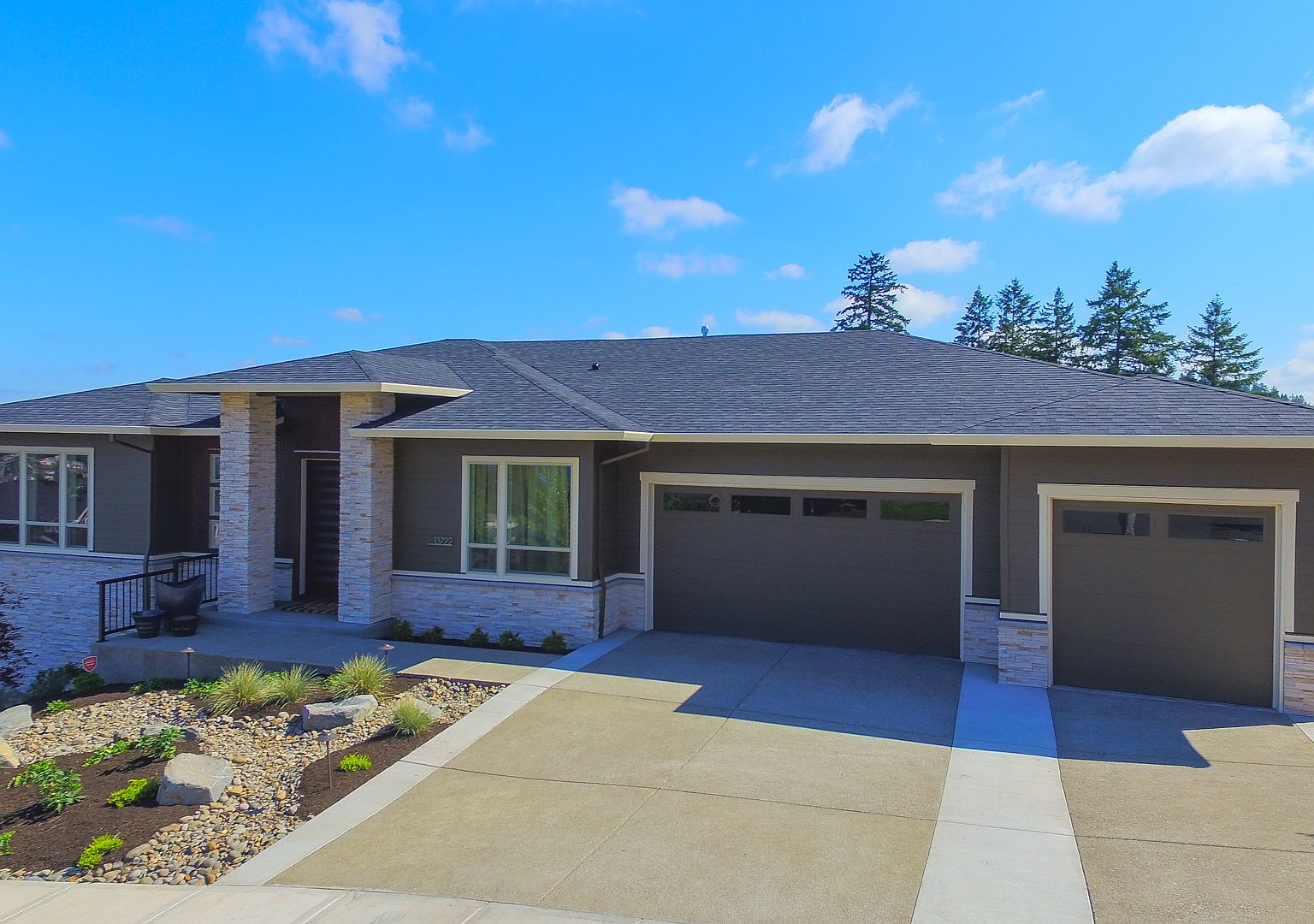 モナxs 13722 NE 70th Pl, Redmond, WA 98052 | Redfin