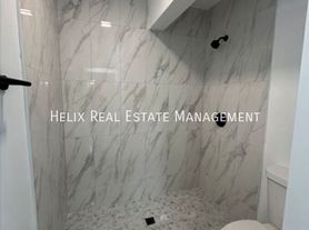 521-523 E Live Oak Ave