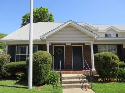 2738 W Tharpe St APT 2101, Tallahassee, FL, 32303