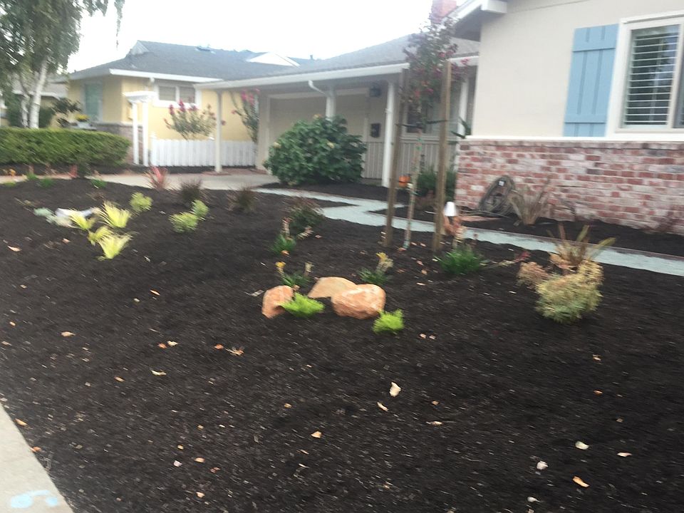 2173 Holbrook Dr, Concord, CA 94519 Zillow