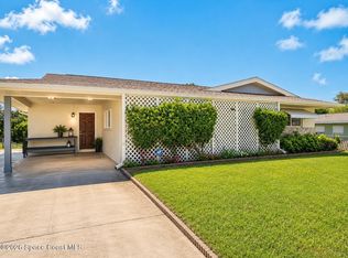 1109 Cabot Dr NE, Palm Bay, FL 32905