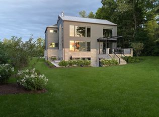 N7939 Lakeside Park Rd, Elkhart Lake, WI 53020