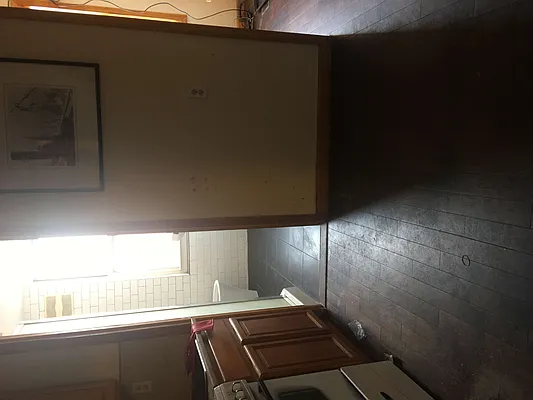 Rented by Eight Horse Realty | media 4