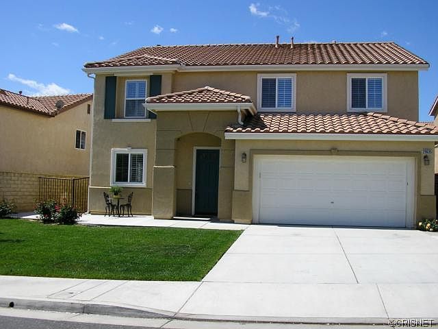 1st image of 29635 Teasedale Pl