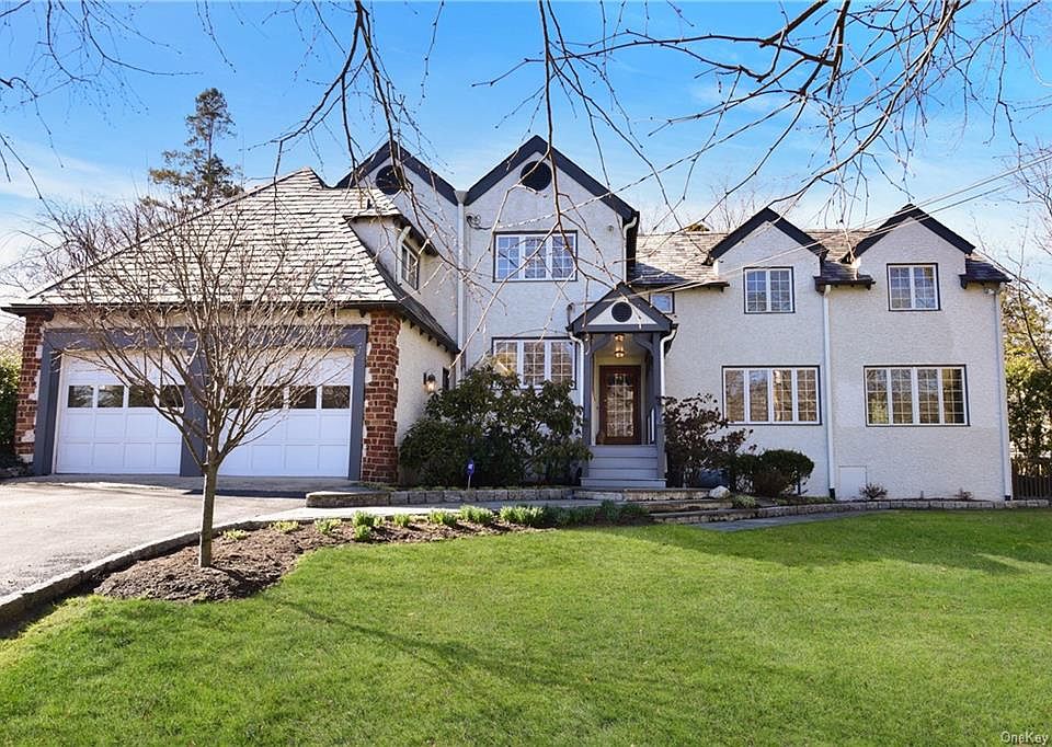 430 Orienta Ave, Mamaroneck, NY 10543 MLS H6251996 Zillow