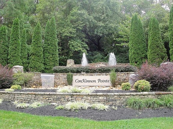 4th image of 130 Conkinnon Dr Lot 74