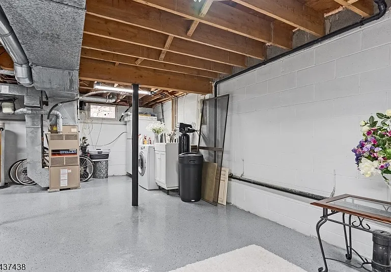 22 Averell Dr #22 — Photo 27