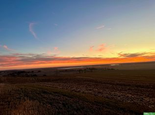 22914 Boulder Cir, Gretna, NE 68028