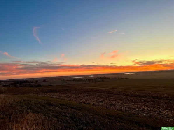 22914 Boulder Cir, Gretna, NE 68028