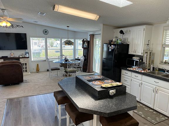 4th image of 35 Nogales Way