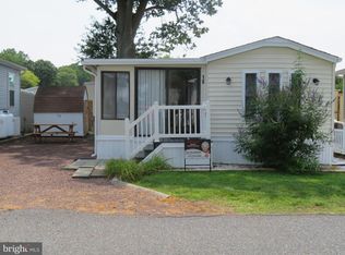 None Available, Berlin, MD 21811